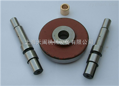 ZP19 33压片机常用配件