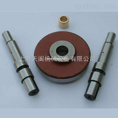 ZP19 33ZP系列压片机常用配件
