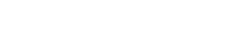 上海天阖機械設備有限公司