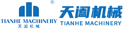 上海天阖機械設備有限公司